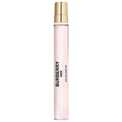 burberry bb 0004 price|Her Eau de Parfum Travel Spray .